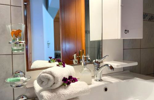 Villa kokos - Foto 35