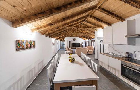 Cozy Home In Ugljane With Wifi - Foto 6