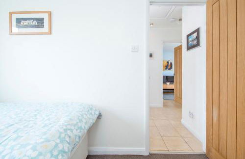 Gorse Cottage - Foto 14