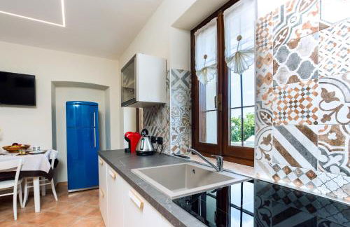 Residence la Sorgiva - Foto 11