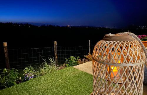 Domek Tatry - Stacja Wierchowa 972 m - Foto 59