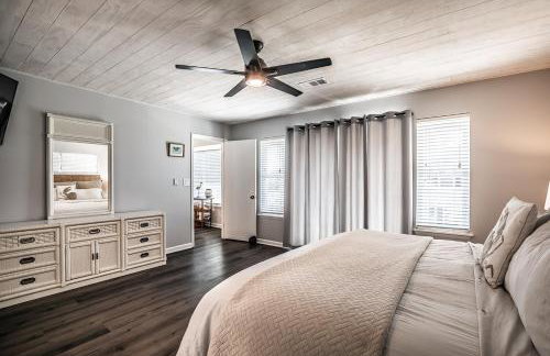 NEW - Walking distance to POOLS and BEACH - Foto 24