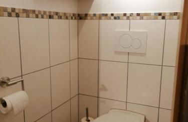 Ferienwohnung Annalena - Foto 23