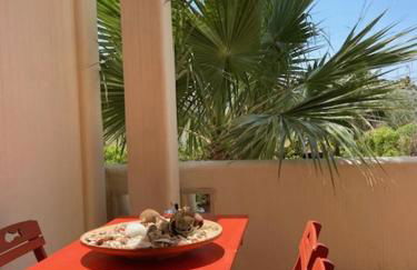 V Apartments - Foto 25