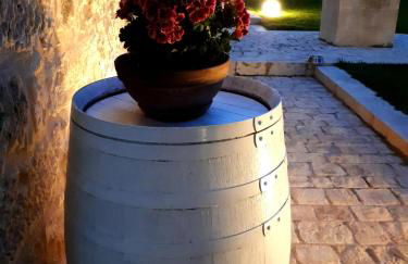 Villa Santa Margherita - Foto 84