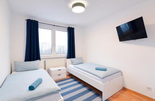 StayInn Halle (Saale) - Foto 19