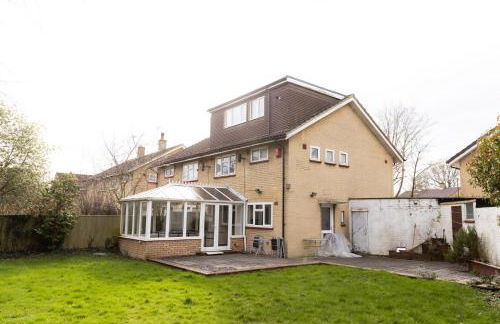 Ping-Pong Paradise - Foto 59