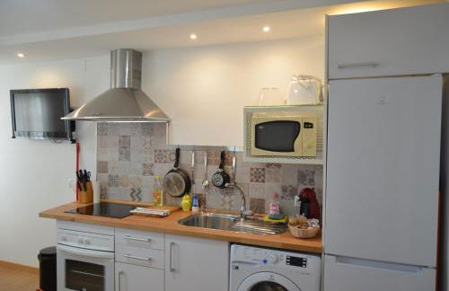 SEVILLA-TRIANA - Foto 18