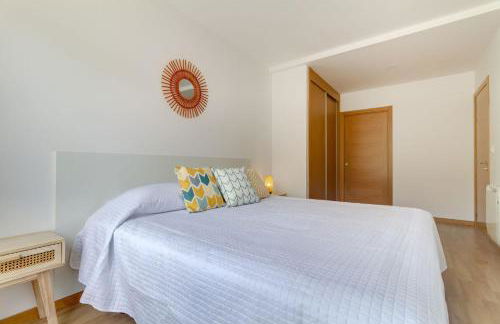 Apartamentos Duerming Park Viveiro - Foto 83