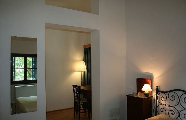 Agriturismo Barchessa - Foto 3