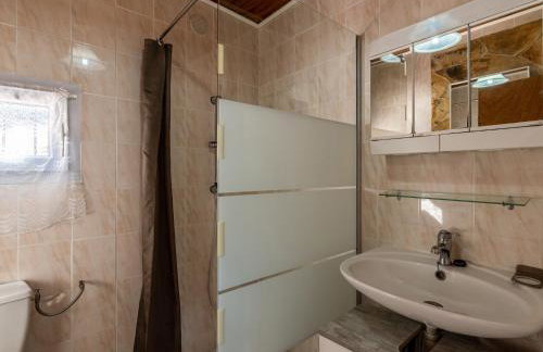 Holiday Home Campestra by Interhome - Foto 13