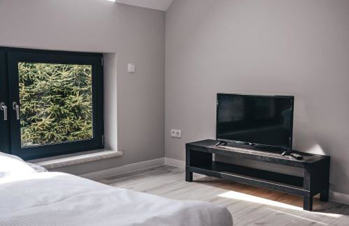 Agroturystyka u Maryli - Foto 63