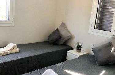 Apartamento Amarante - Vista São Gonçalo - Foto 12