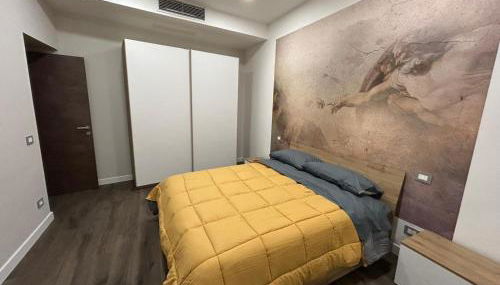 Da Zia Leondina - Photo 3