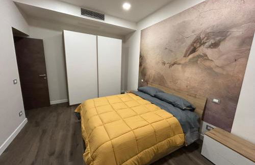 Da Zia Leondina - Photo 3