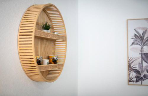 Flamingo - Zentral, Parken, Terrasse, PS4 - Foto 25