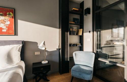 Agrisuite Il Cedro - Photo 13