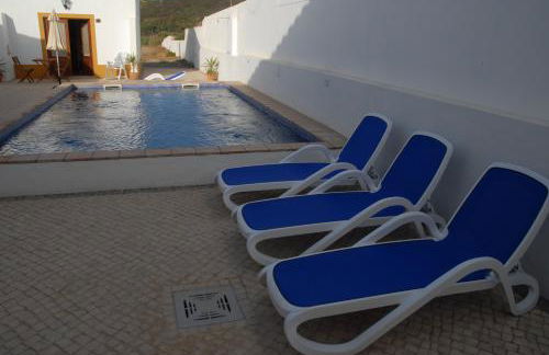 Carrapateiramar Guest House - Foto 6