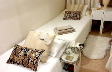 Apartment next to the beach - Foto 19