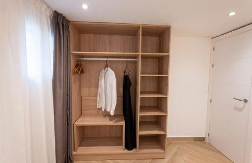 Apartamentos Blanco Sol - Foto 45