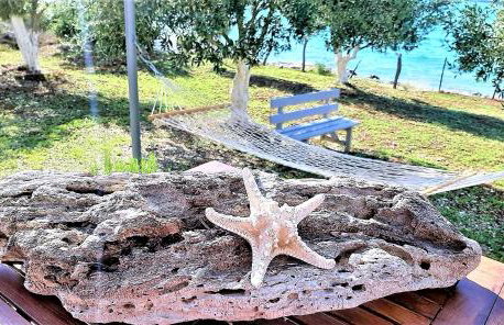 ARTE MARE d'Irene - Foto 18