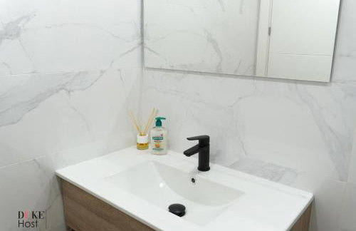 CH Oporto 2 - Photo 5