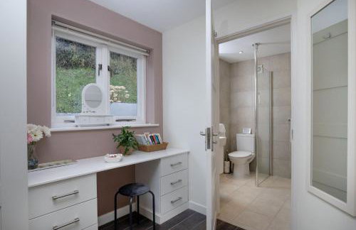 Birch House Studio - Foto 18