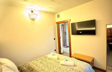 APARTAMENTOS EL CORITU, estrenamos dos apartamentos, el 4 y 5 - Photo 5