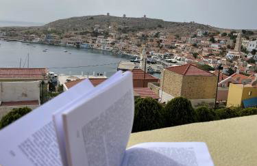 Marina Castellana Studios - Foto 19