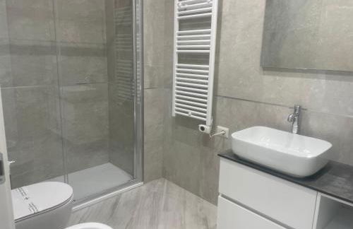 Residenze Niguarda - Foto 42