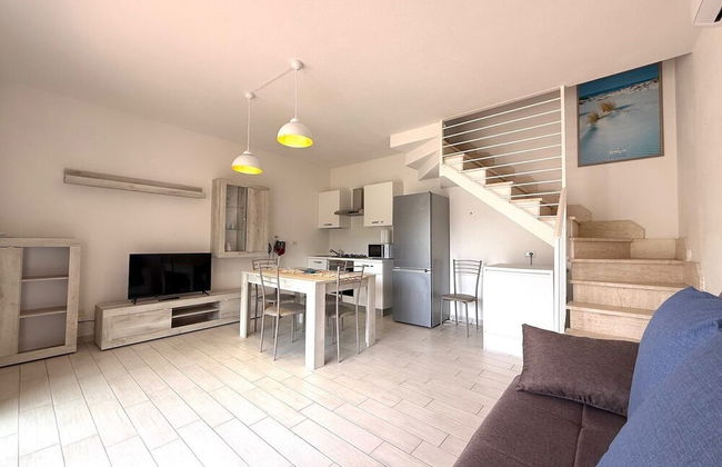 Villa Acacia K&G House Viddalba - Photo 13