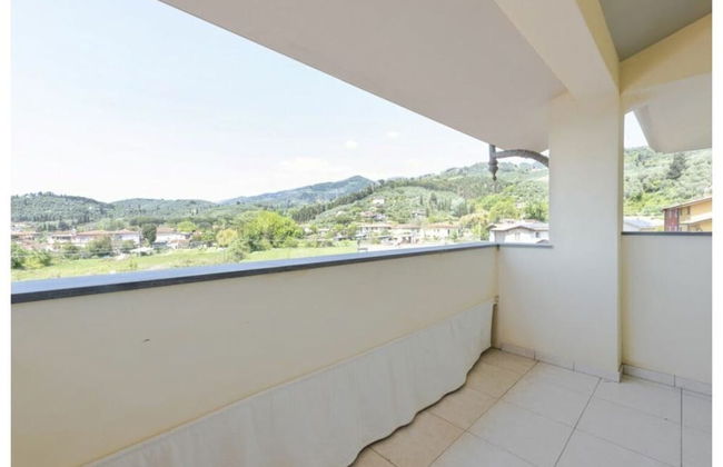 Villa Mia Comfortable Holiday Residence - Foto 38