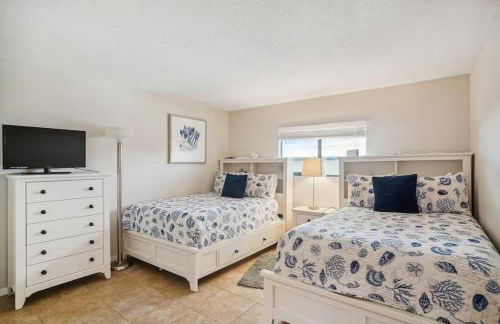 Beach Palms- Unit 102 - Foto 13