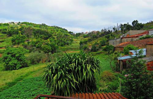 Casa Eira do Povo 1 - Foto 22