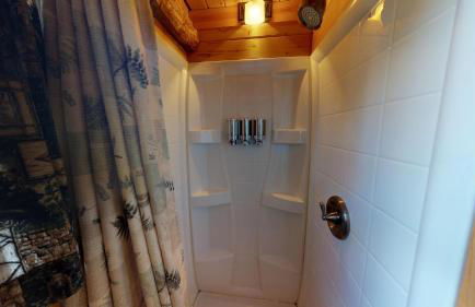 Ranch Mountain Cabin, Stunning! Campfire, Hiking - Foto 24