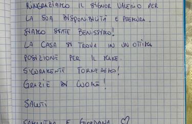 Casa Andromeda - Foto 64