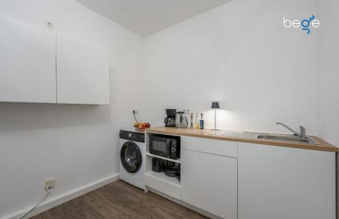 BEGE APARTMENTS ComfortStay - Foto 4