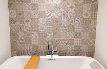 LOFT DE SOPHIE & YOHAN plain pied - Foto 35