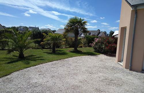 Chambre agréable au calme - Photo 6