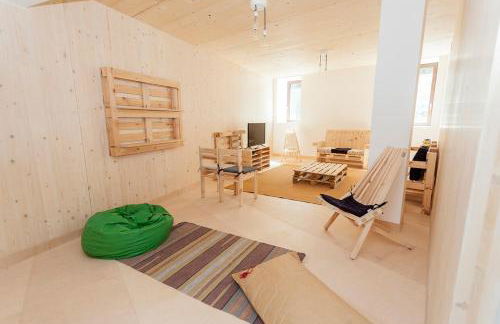 Passivetxea - Foto 38