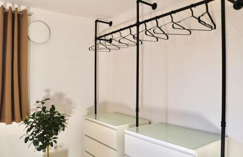 Modernes 3-Familienhaus im Allgäu - Foto 40