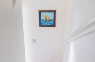 Coastguard Cottage - Foto 17
