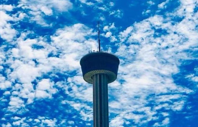 Trendy Historical Home Near Downtown Attractions - Foto 48