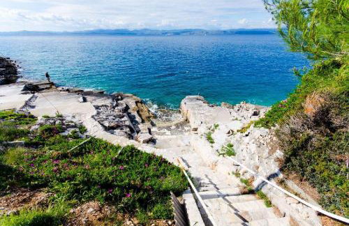 Apartment Barba - Foto 16