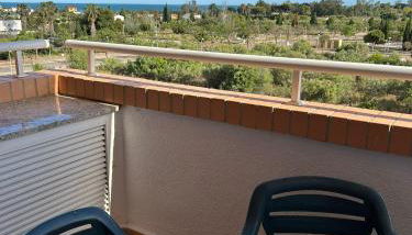 Torre la Sal - Encanto natural 2 - Foto 5