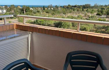 Torre la Sal - Encanto natural 2 - Foto 5