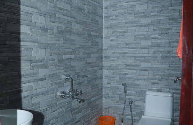 Beachparadise Daycruise houseboat - Photo 31