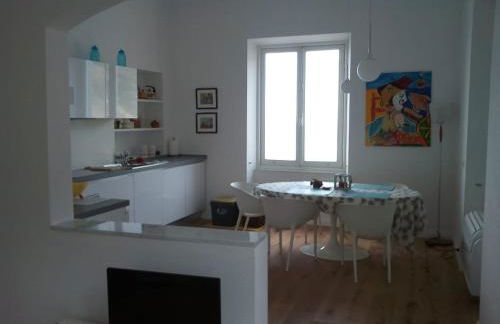 ocean view front main beach - Foto 12