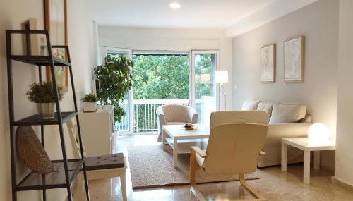 La Condesa de Vallellano - Foto 2