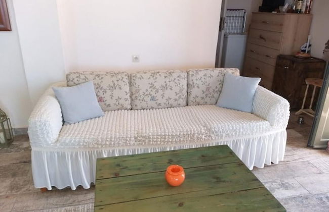 Stone Gea Apartment up Floor - Foto 2